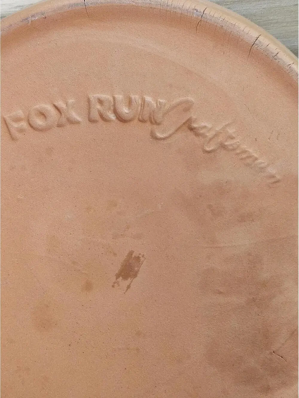 Fox Run Craftsmen 7